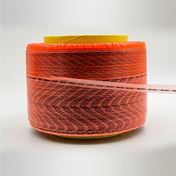 最高品質の再封可能バッグシーリングテープ