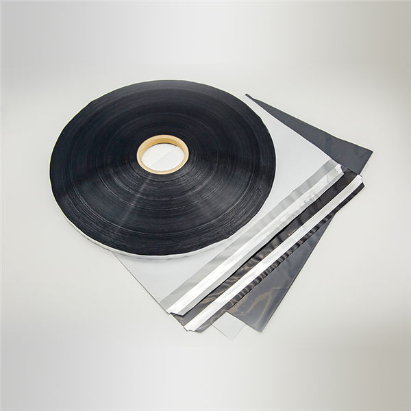 OEMクーリエ接着シールテープ