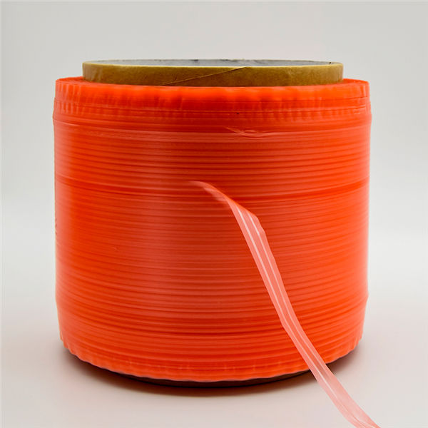 再利用可能なPEバッグシーリングテープ